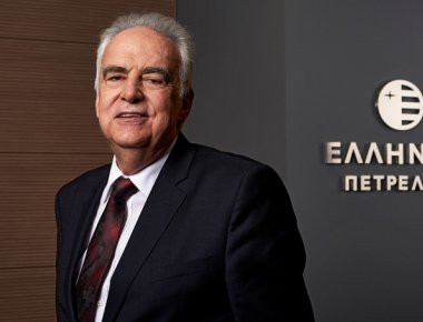 «Φλερτ» των ΕΛΠΕ με την προοπτική εξαγοράς των λιγνιτικών μονάδων της ΔΕΗ